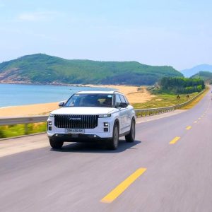 Best Ways To Travel From Hoi An To Hue - Hoi An Private Car