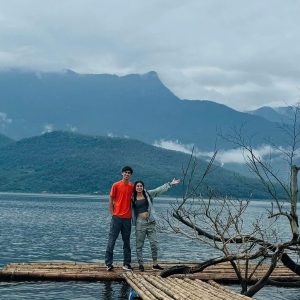 Best Way To Get From Hoi An To Hue - Hoi An Private Car