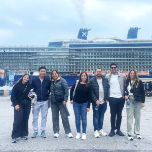 Chan May Port To Hoi An By Private Car Transfer - Hoi An Private Car
