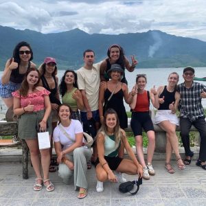Chan May Port To Hoi An By Private Car Transfer - Hoi An Private Car