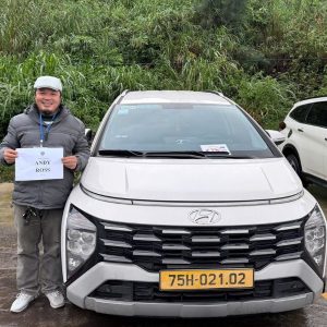 Chan May Port To Hoi An By Car Transfer - Hoi An Private Car