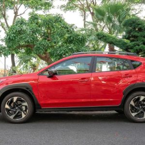 Da Nang Airport To Hoi An Beach Resort By Private Car - Hoi An Private Car