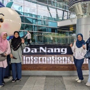 Da Nang Airport To Hoi An Beach Resort Transfer - Hoi An Private Car