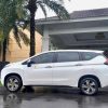Hoi An To Da Nang By Car Transfer - Hoi An Private Car