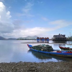 Hoi An To Dong Hoi By Private Car - Hoi An Private Car