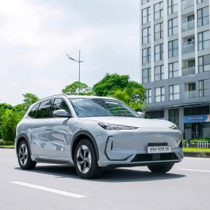 Hoi An To Phong Nha Private Car Rental - Hoi An Private Car