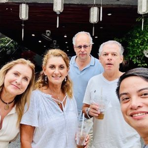 Hoi An To Phong Nha By Private Car Rental - Hoi An Private Car