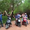 Hue Motorbike Tour - Hoi An Private Car