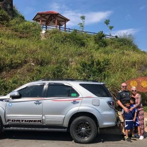 Nha Trang To Dalat Private Car - Hoi An Private Car