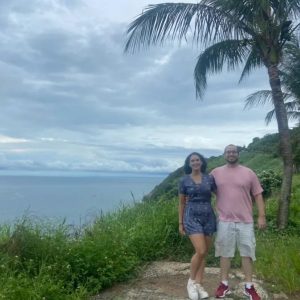 Hoi An To Monkey Mountain By Private Car - Hoi An Private Car