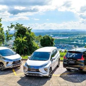 Saigon To Nha Trang Private Car - Hoi An Private Car