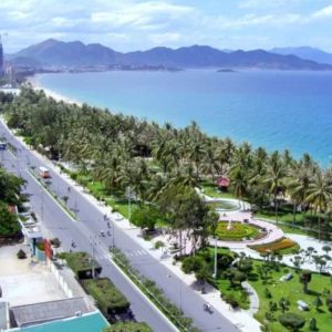 Saigon To Nha Trang Private Car - Hoi An Private Car