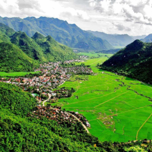 Vietnam Unique Tour - Hoi An Private Car