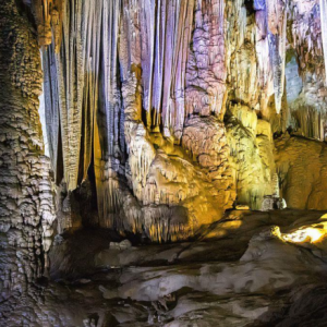 Vietnam Tour 20 Days - Hoi An Private Car