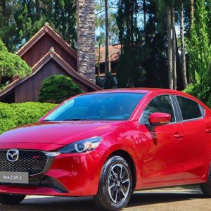 Cat Ba Island To Moc Chau By Private Car - Hoi An Private Car