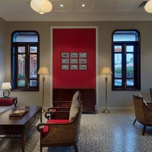 Da Nang Airport To Allegro Hoi An Private Car - Hoi An Private Car