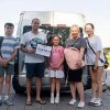Da Nang Airport to Hoi An private car- Culture Pham Travel