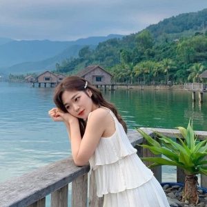 Da Nang Airport To Vedana Lagoon Resort Transfer By Car - Hoi An Private Car