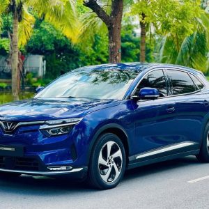 Da Nang To Nha Trang Private Car - Hoi An Private Car