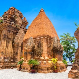 Dalat To Nha Trang By Car - Hoi An Private Car