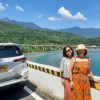 Dalat To Nha Trang By Car - Hoi An Private Car