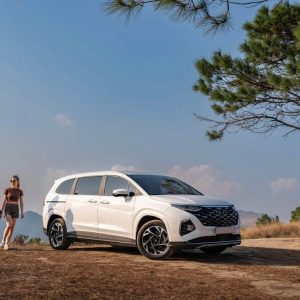 Dalat To Saigon Private Car - Hoi An Private Car