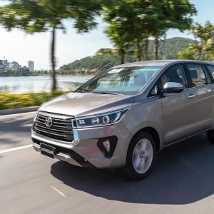 Danang Airport To Victoria Hoi An By Private Car - Hoi An Private Car