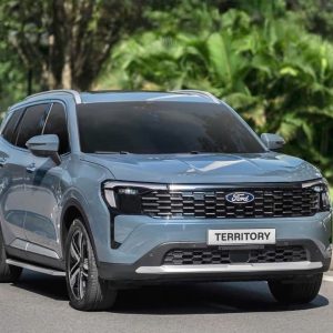 Hanoi To Mai Chau By Private Car - Hoi An Private Car