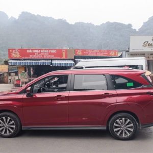 Hanoi To Ninh Binh By Private Car - Hoi An Private Car