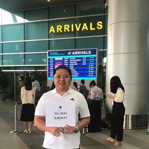 Hanoi To Ninh Binh Private Car - Hoi An Private Car