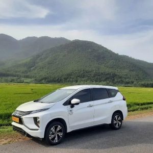 Hanoi To Ninh Binh By Car - Hoi An Private Car