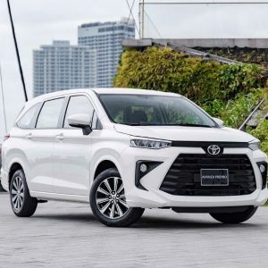 Hanoi to Halong Bay Private Car - Hoi An Private Car