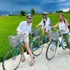Hoi An Countryside Exploring On Bicycle - Hoi An Private Car