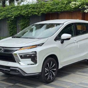 Hoi An To Bach Ma National Park By Car - Hoi An Private Car