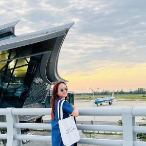 Hue Airport Transfer By Car - Hoi An Private Car