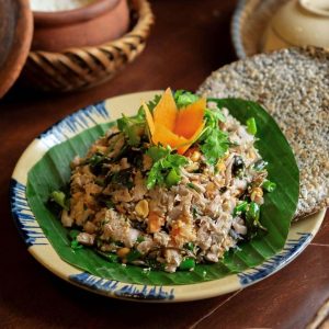 Hue Cooking Class Eco Tour - Hoi An Private Car