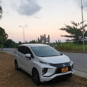 Hue To Thuan An Beach By Private Car - Hoi An Private Car