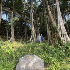 Jeep Tour to Monkey Mountain And Marble Mountains - Hoi An Private Car