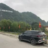 Phong Nha To Hoi An By Private Car Rental - Hoi An Private Car