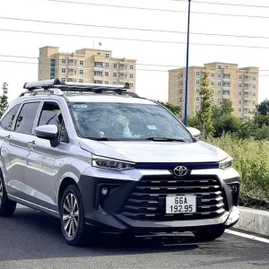Phong Nha To Hoi An By Private Car Rental - Hoi An Private Car