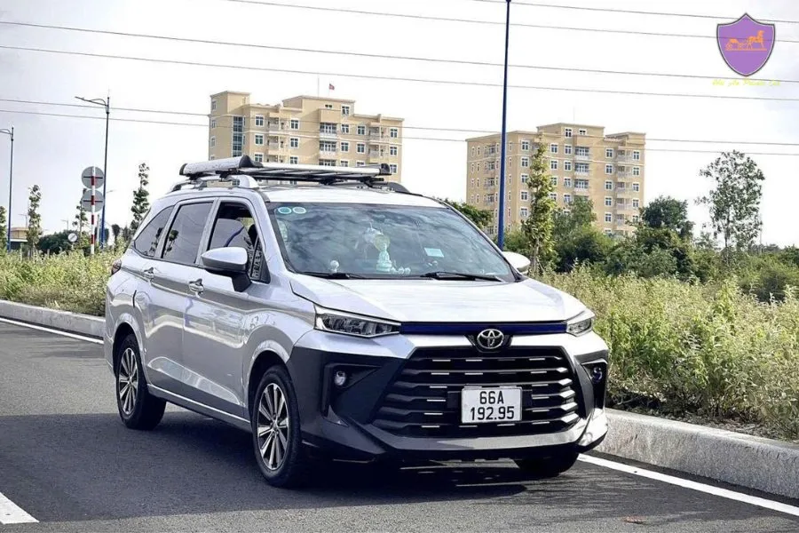 Phong Nha To Hoi An By Private Car Rental - Hoi An Private Car