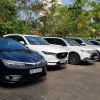 Phong Nha To Hoi An Private Car - Hoi An Private Car
