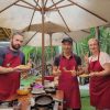 Hoi An Cooking Class Tour - Hoi An Private Car