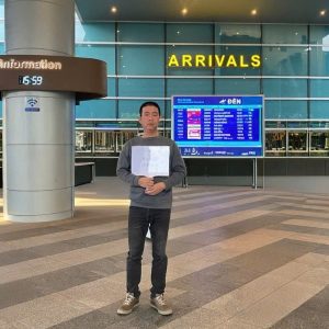 Saigon To Can Tho By Private Car - Hoi An Private Car