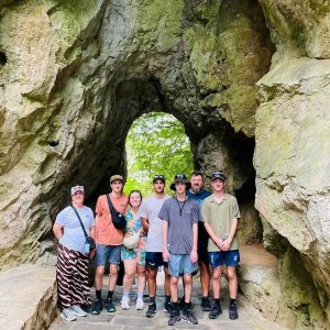 Tien Sa Private Transfer To Hoi An Da Nang - Hoi An Private Car