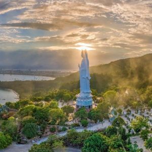 Tien Sa Private Transfer To Hoi An Da Nang - Hoi An Private Car