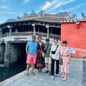 Tien Sa Private Transfer To Hoi An Da Nang Private Car - Hoi An Private Car