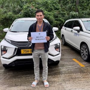 Tien Sa Private Transfer To Hoi An Da Nang Private Car - Hoi An Private Car