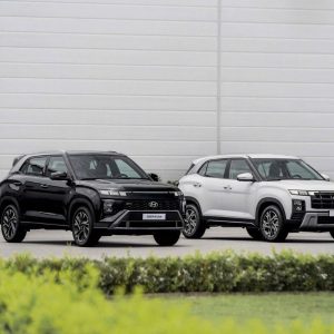 Cat Bi Airport to Ninh Binh private car - Hoi An Private Car