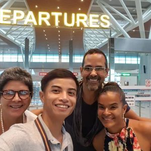 Central Vietnam Tour 5 Days - Hoi An Private Car